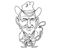 Lbj