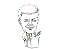 Jfk
