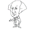 George Washington