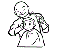 Barber