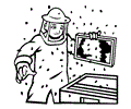 Beekeeper