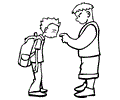 Bully