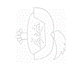 Children Coloring Pages 03