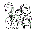 Christening