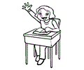 Class Participation