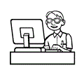 Computer Programmer