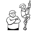 Gym Class