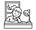 Homework