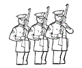 Marine Corps