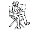 Movie Director