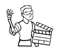 Moviestar