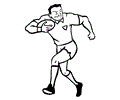 Rugby