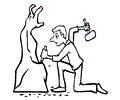 Sculptor