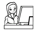 Secretary