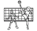 Sepak Takraw