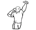 Shot Put
