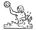 Water Polo