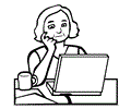 Writer