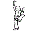 Wushu