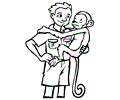 Zookeeper