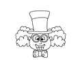 Alice0018