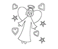 Angel5