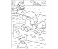 Babar001 (15)