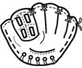 Bballglove2bw