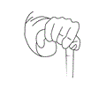 cane