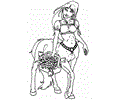 Centaur4
