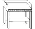 Changing Table