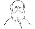 Charles Francois Gounod