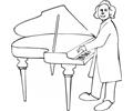 Christoph Willibald Gluck