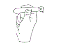 cigar