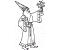 Coloring Pages Cartoon444
