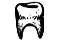 Dental Health Coloring Page 07