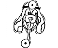 Doctor1 (9)