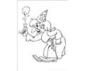 Fantacy 009