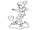 Football (4)