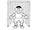 Hockey (20)