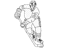 Hockey (3)