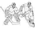 Hockey (5)