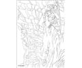 Le Monde De Narnia N 10 4162