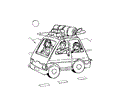 Lilcar3