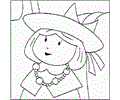 Madeline8