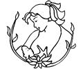 Mother Nursing 4