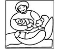 Nurse & Mother