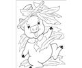 The Three Little Pigs 008 (5)