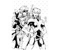 X,man001 (3)