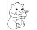 Zhu Zhu Pets 001 (8)